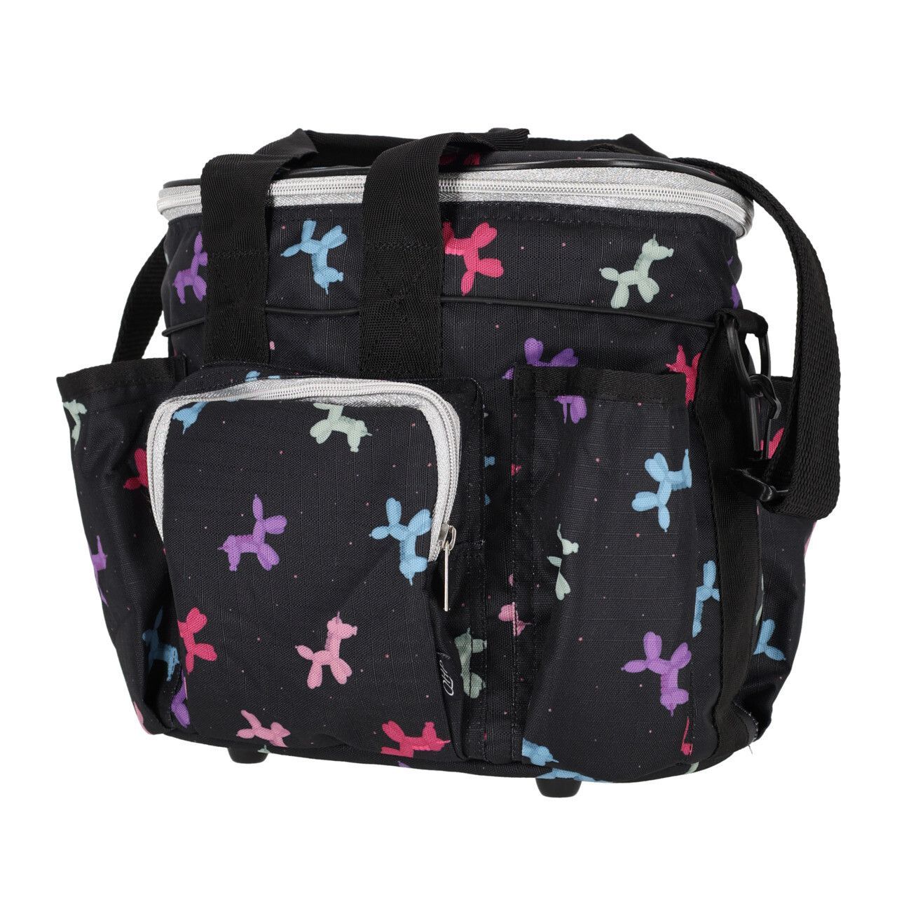 Sac de pansage Isalyn - QHP Sac de pansage Isalyn - QHP