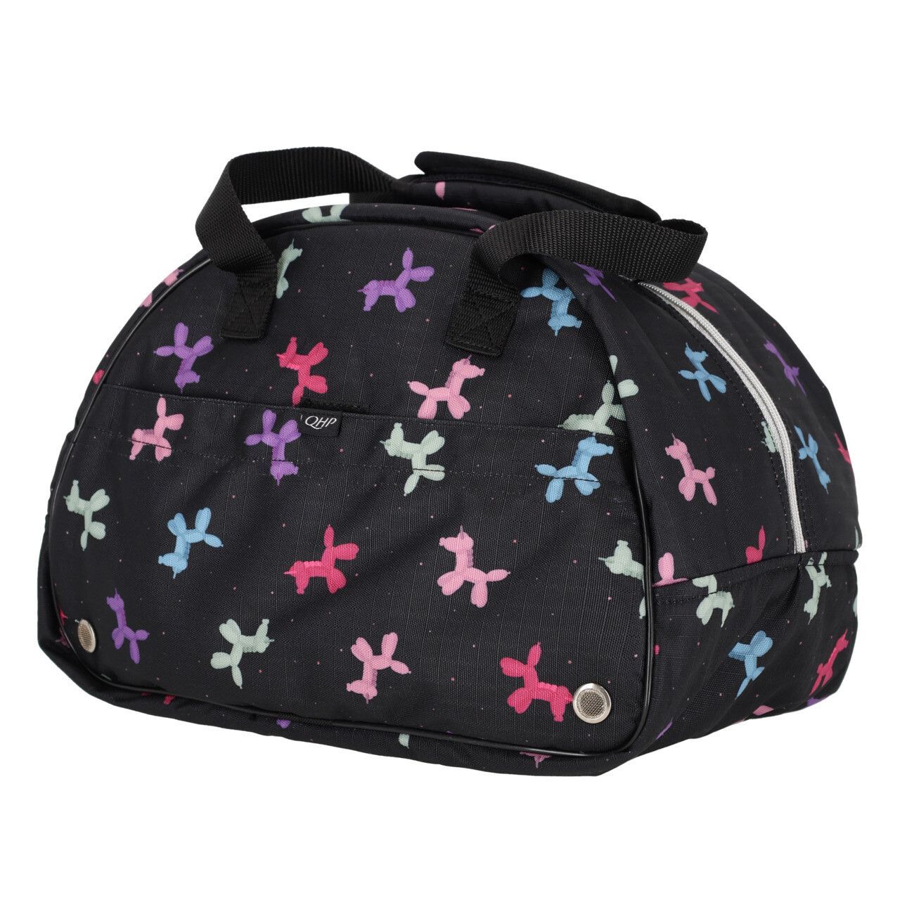 Sac protège bombe Isalyn - QHP Sac protège bombe Isalyn - QHP