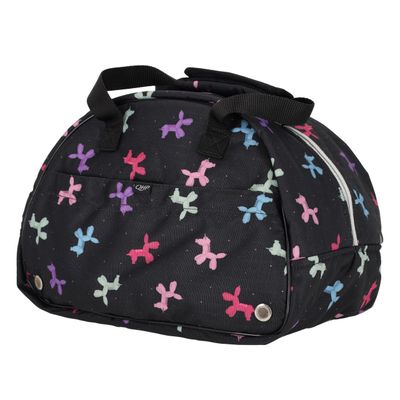 Sac protège bombe Isalyn - QHP Sac protège bombe Isalyn - QHP