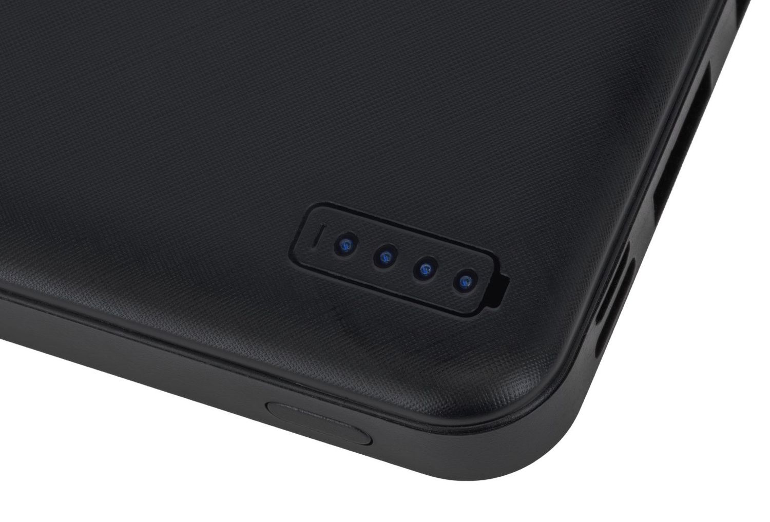 Power Bank - KERBL Power Bank - KERBL