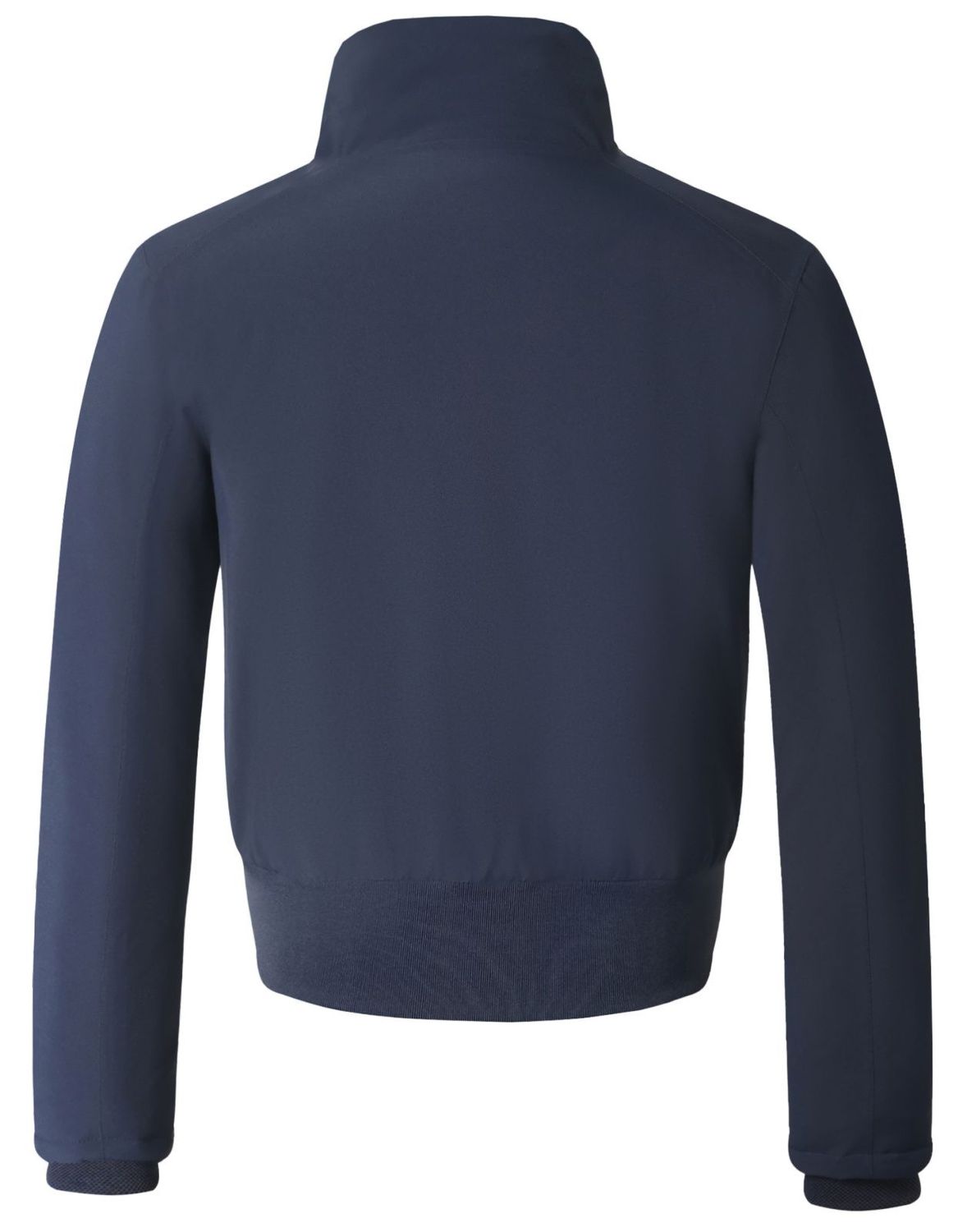 Blouson d'hiver Junior marine AH26 - Covalliero Blouson d'hiver Junior marine AH26 - Covalliero