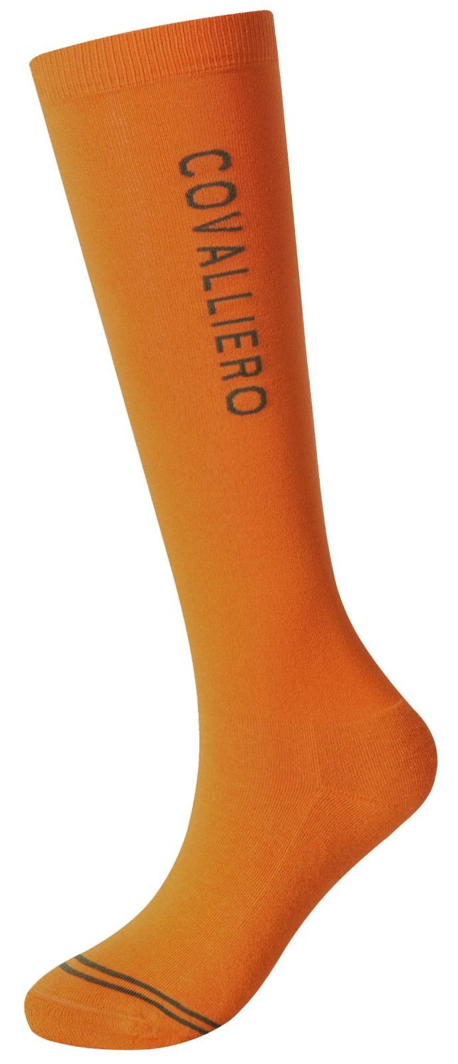 Chaussettes AH26 divers coloris AH26 - COVALLIERO