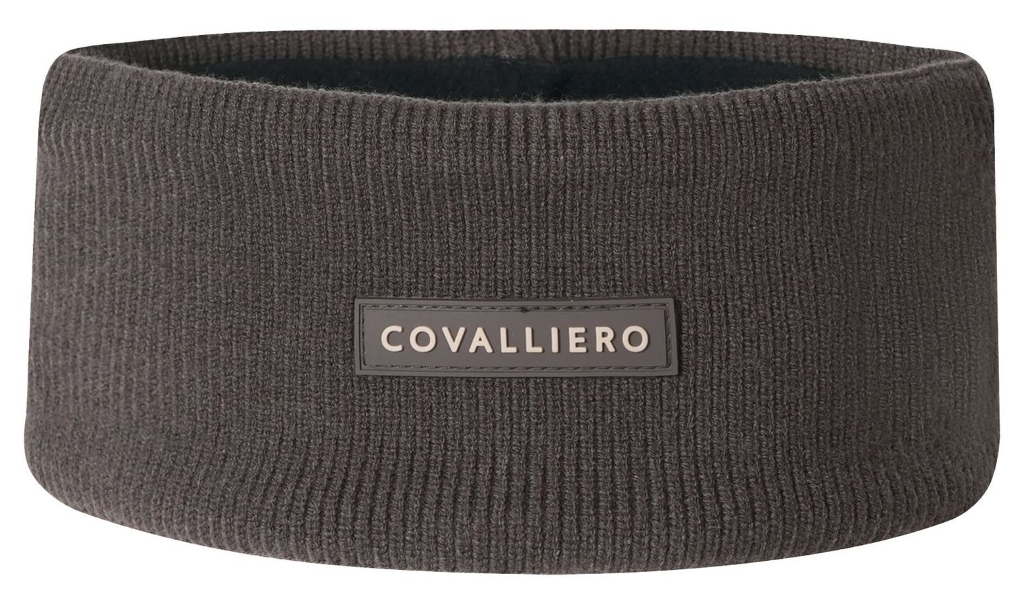 Bandeau tricot AH26 - COVALLIERO Bandeau tricot AH26 - COVALLIERO