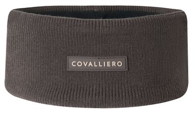 Bandeau tricot AH26 - COVALLIERO Bandeau tricot AH26 - COVALLIERO