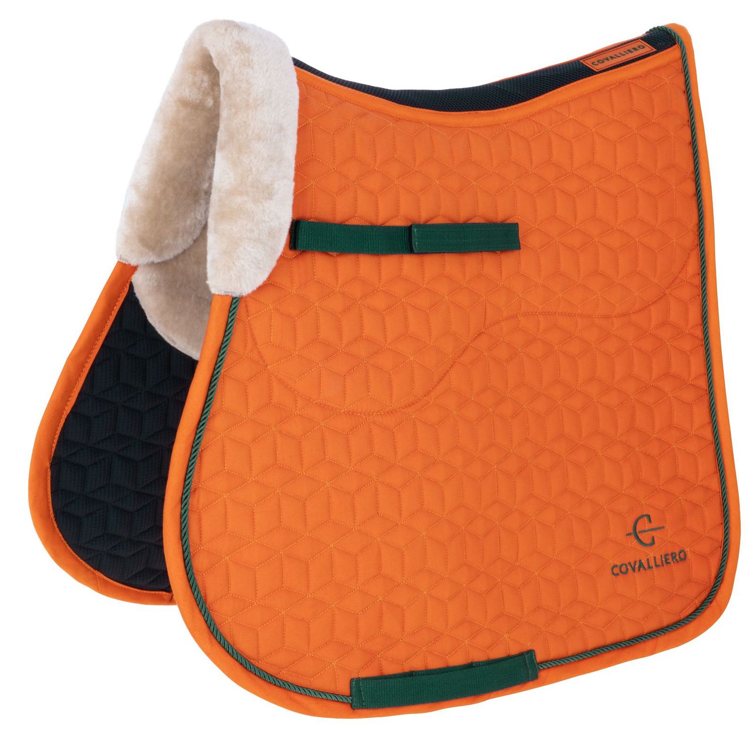 Tapis Soft Full divers coloris AH 26 - COVALLIERO Tapis Soft Full divers coloris AH 26 - COVALLIERO