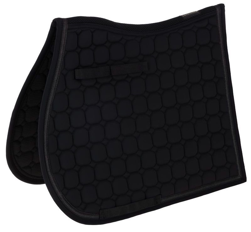 Tapis Full divers coloris AH 26 - COVALLIERO