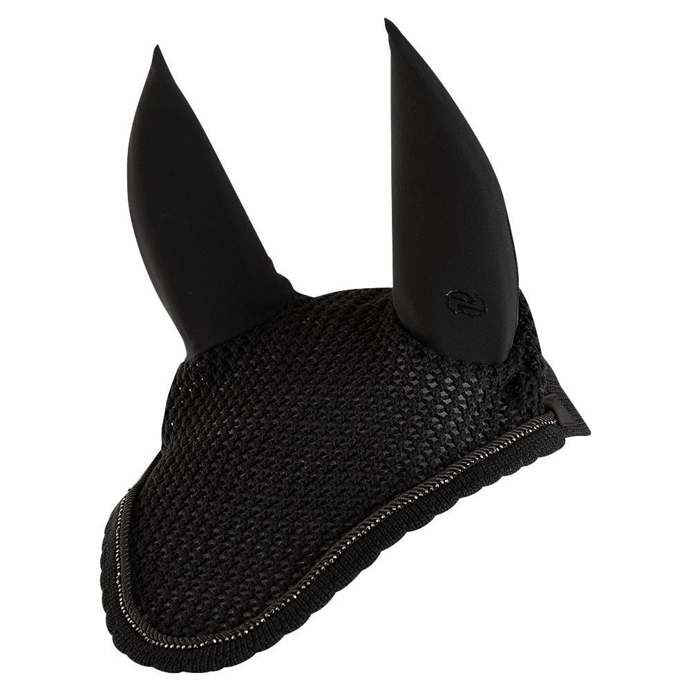 Bonnet Liefke noir -BR Bonnet Liefke noir -BR