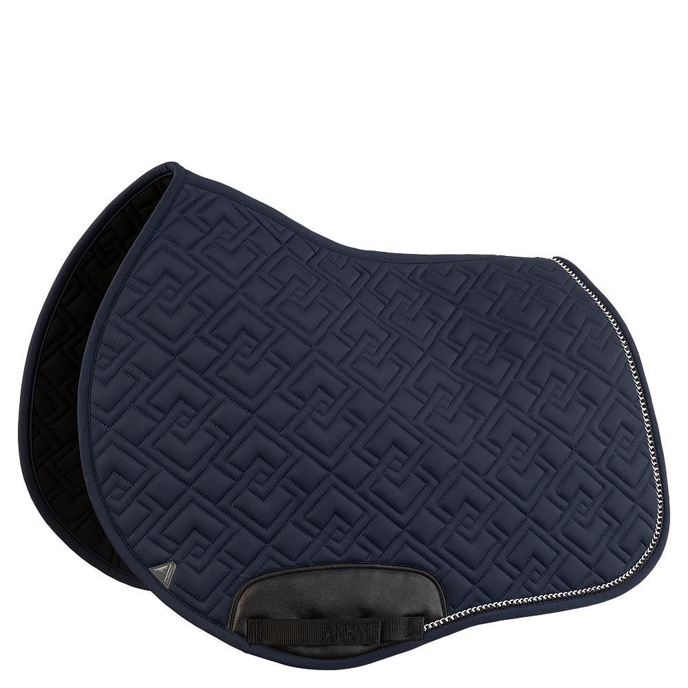 Tapis Full Amity colory différents - ANKY