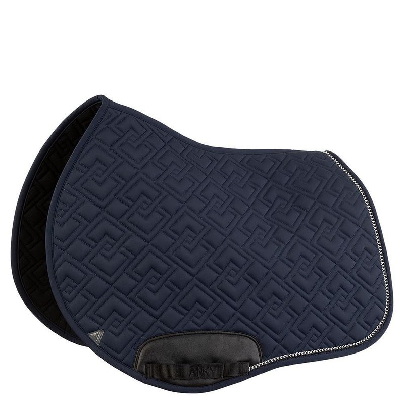 Tapis Full Amity colory différents - ANKY Tapis Full Amity colory différents - ANKY