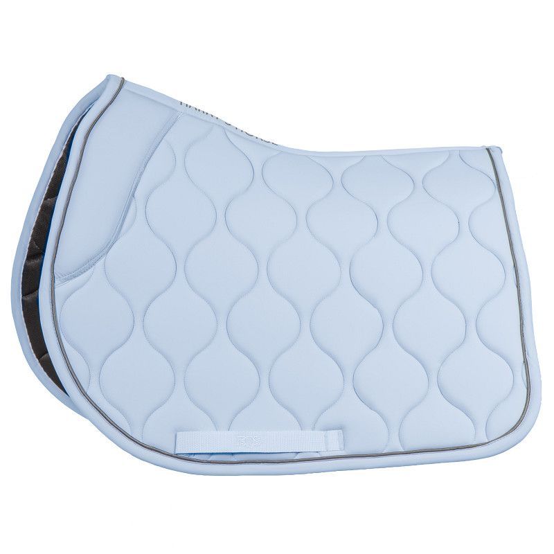 Tapis Trendy ciel - Harry's Horse Tapis Trendy ciel - Harry's Horse