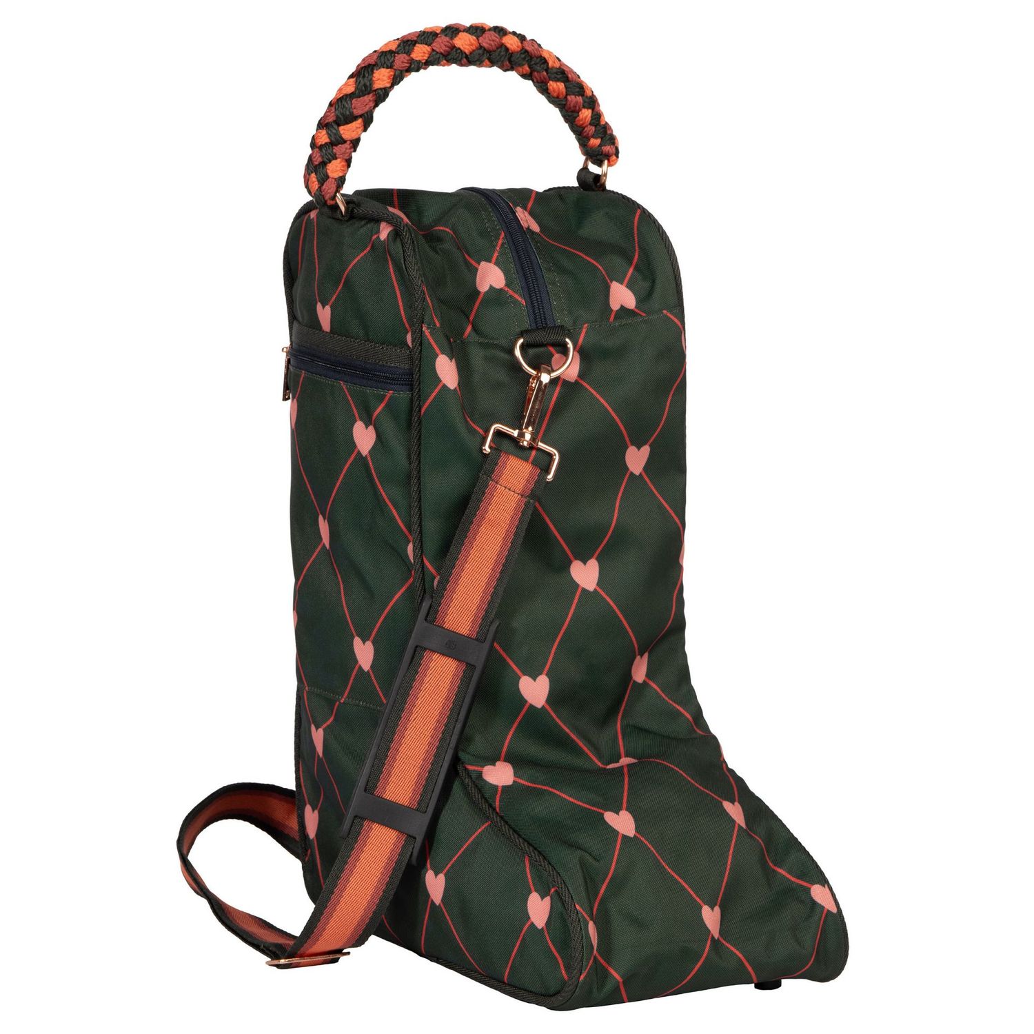 Sac à bottes Loulou - Harry's Horse