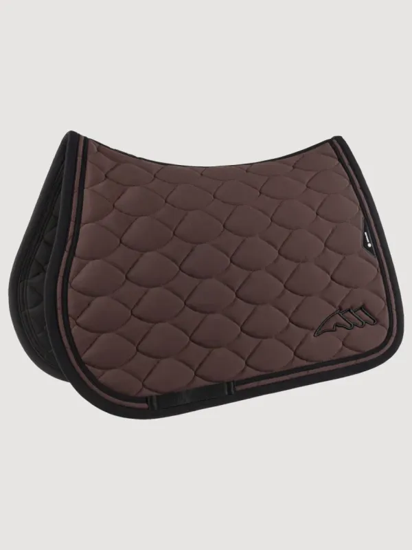 Tapis Cocoa Powder - EQUILINE Tapis Cocoa Powder - EQUILINE