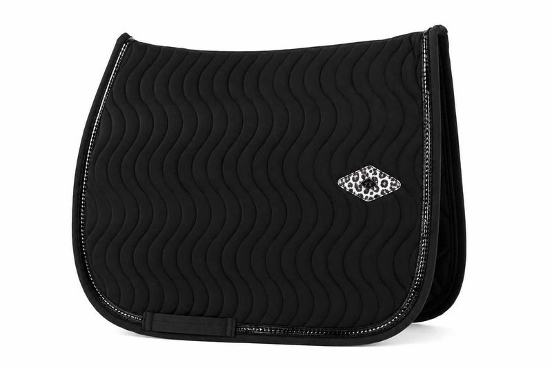 Tapis PENELOPE "PL LEO Swell" - Pénélope LEPREVOST