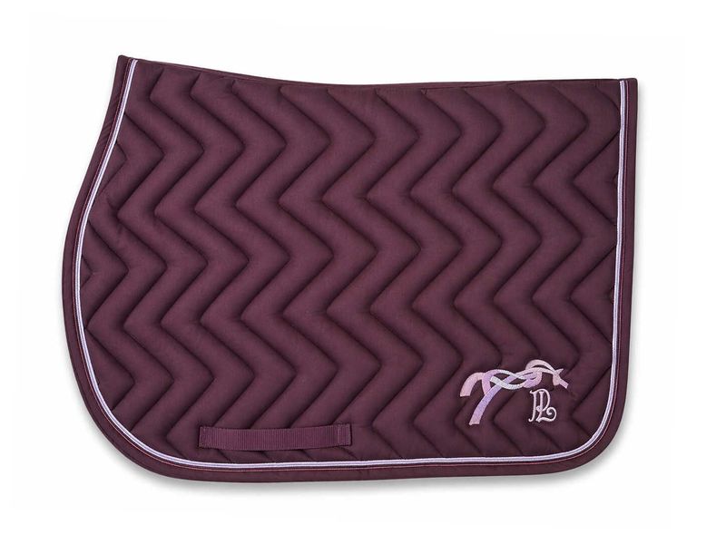 Tapis PENELOPE PL Tek - Pénélope LEPREVOST