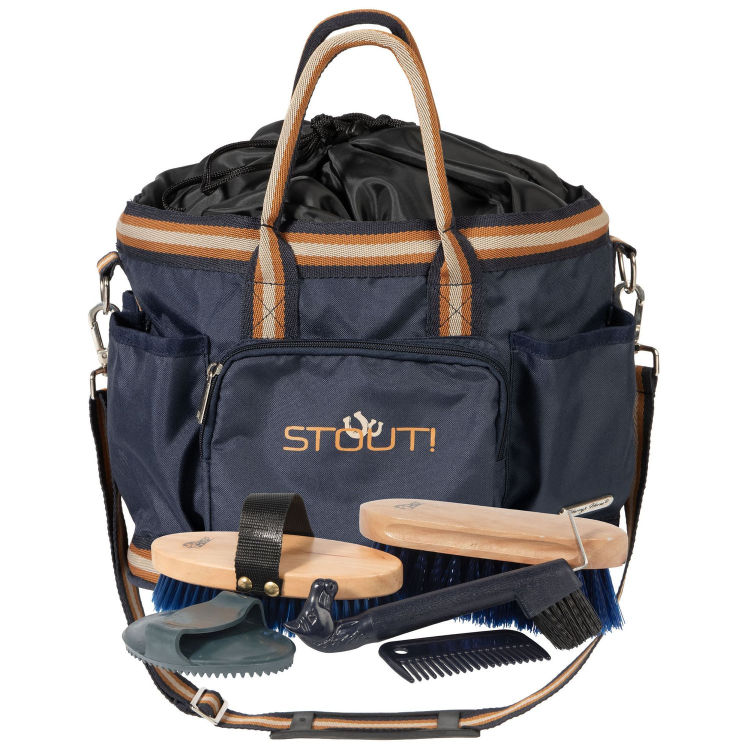 Sac de pansage Maverik - Harry's Horse