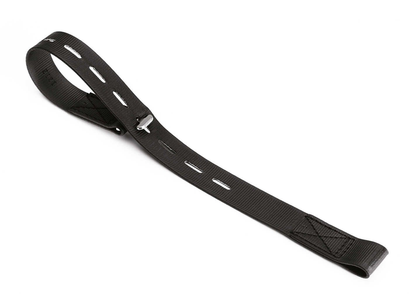 Étrivières Webbers enfants - WINTEC Étrivières Webbers enfants - WINTEC
