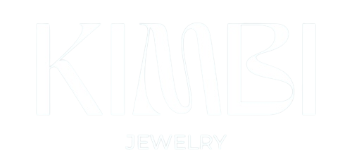 Kimbi