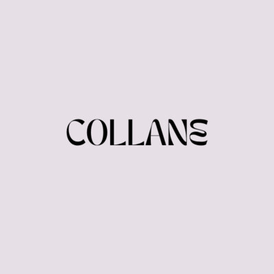 Collane