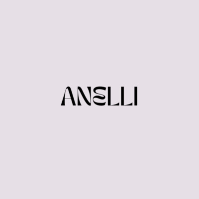 Anelli