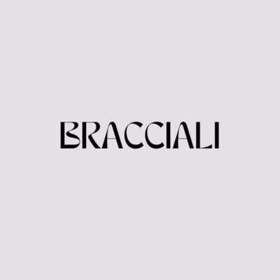 Bracciali