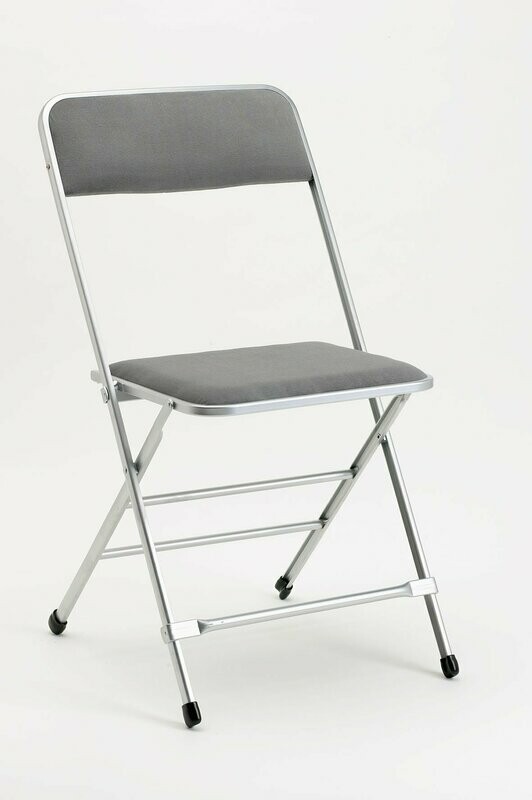 Chaise salle d'attente hôpital