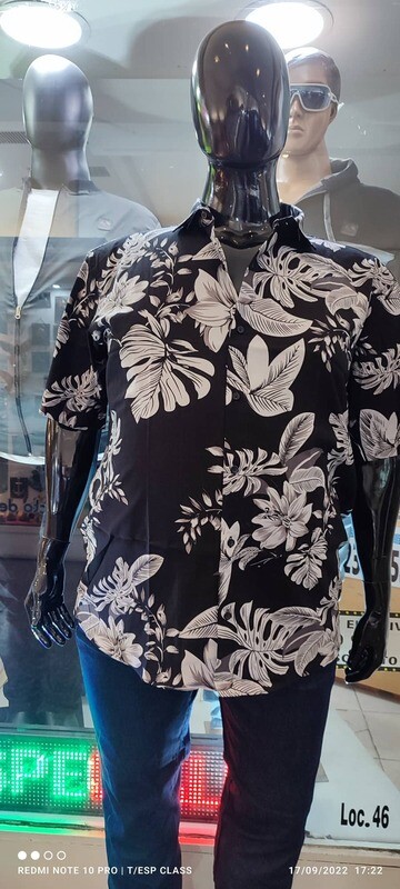 Hawaianas