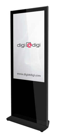 DI-SLF 43