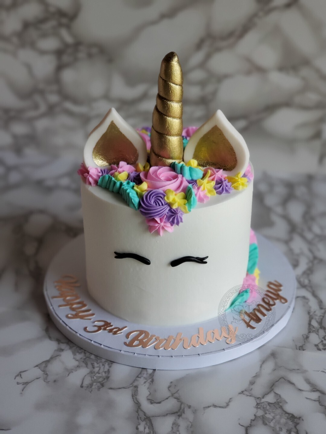Unicorn