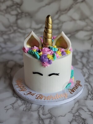 Unicorn