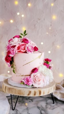 Floral