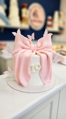 Bow