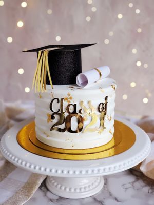 Graduation