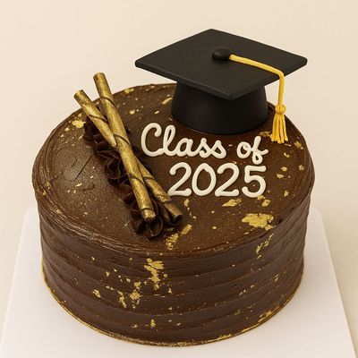 Graduation