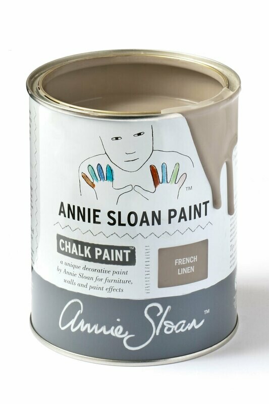 French Linen Litre