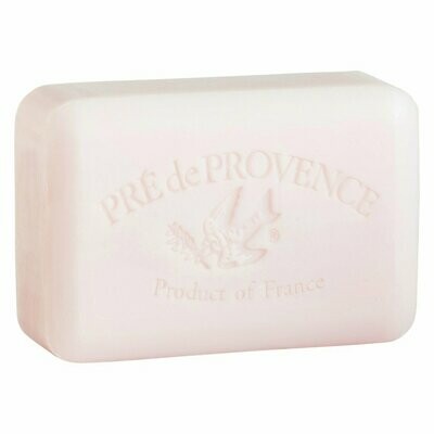 Lily Of The Valley - Pre de Provence 150g soap