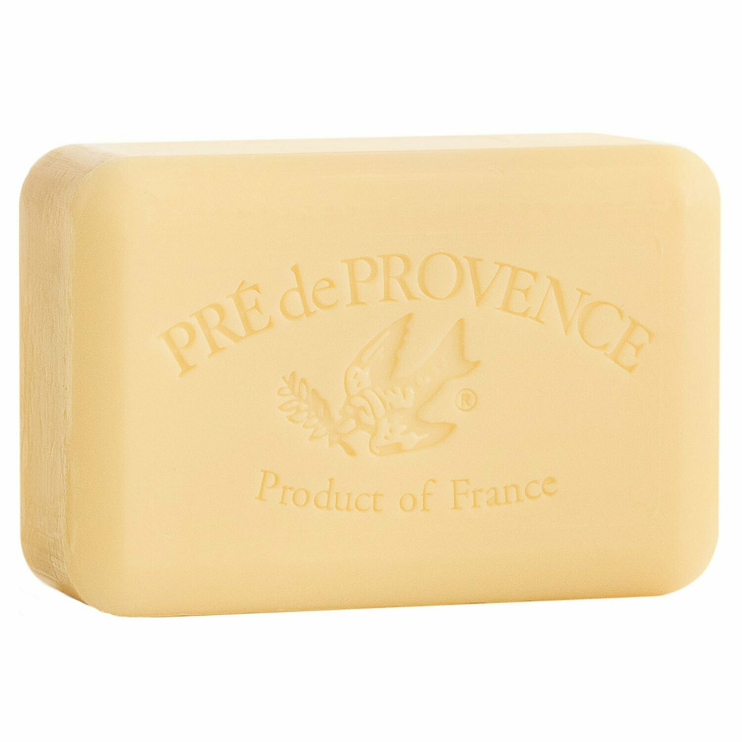 Agrumes Soap - Pre de Provence 150g