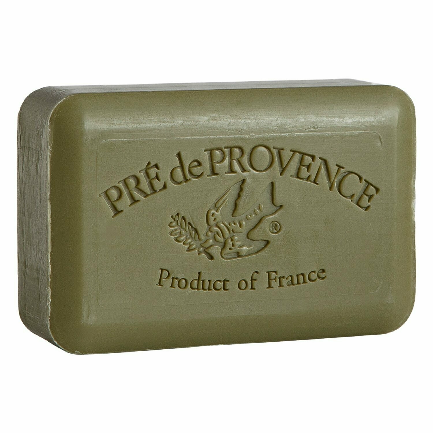 Olive Oil Lavender - Pré de Provence 350g soap