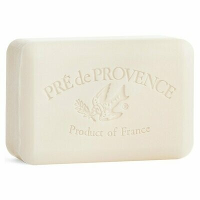 Sea Salt - Pre de Provence 150g Soap