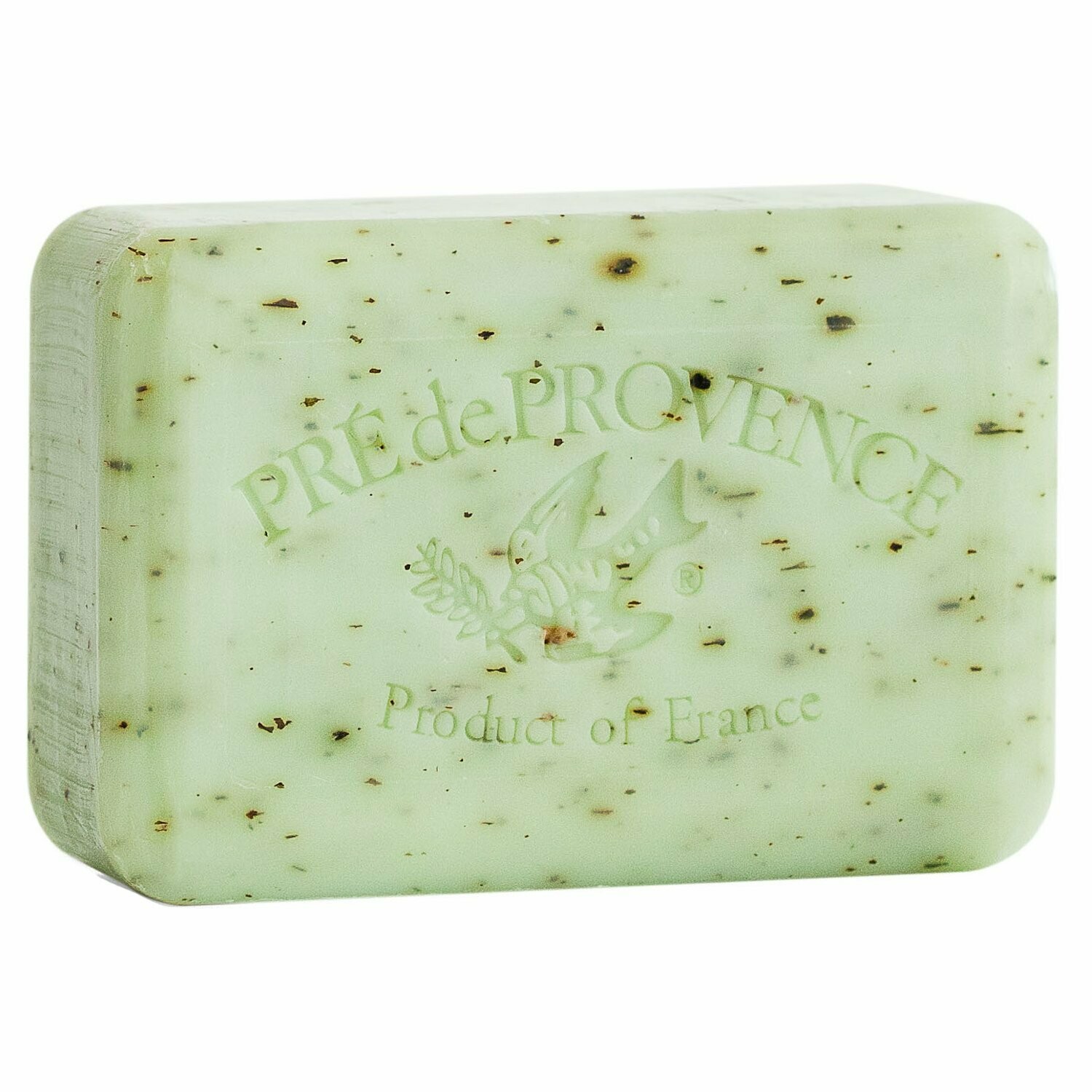 Rosemary Mint - Pre de Provence 150g soap