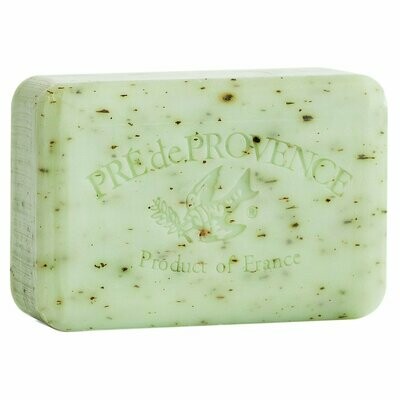 Rosemary Mint - Pre de Provence 150g soap