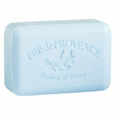 Ocean Air - Pre de Provence 150g Soap