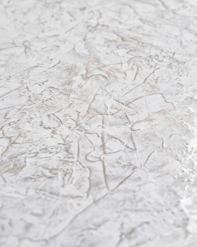 Venetain Polished Plaster 16oz- Annie Sloan