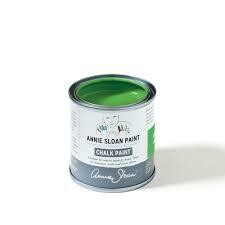 Antibes SAMPLE POT - Chalk Paint - Annie Sloan