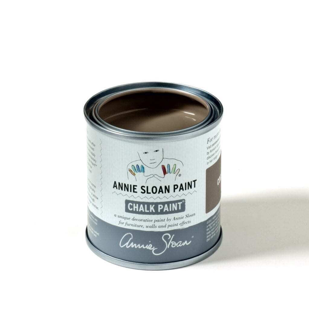 Coco SAMPLE POT - Chalk Paint - Annie Sloan