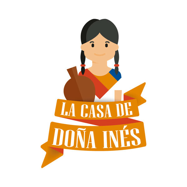 Tienda en línea