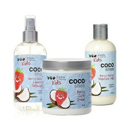 Best Mousse for Curly Hair