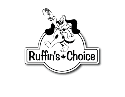 RUFFIN'S CHOICE
