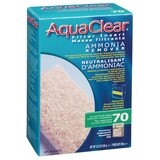 AquaClear 70 Ammonia Remover Filter Insert