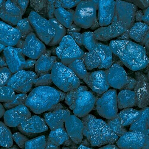 Estes Gravel Blue 5lb