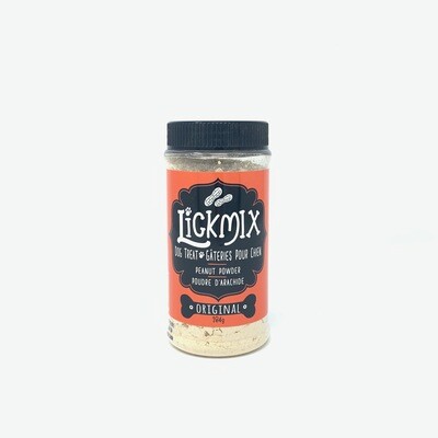 Lickmix Original 184g